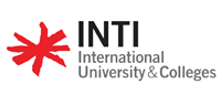 INTI University College American Degree Programme (ADP)
